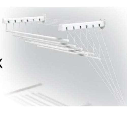 GIMI И3699 lift 200 (настенная)