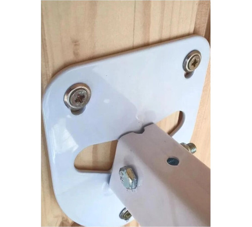 GIMI И3699 lift 200 (настенная)