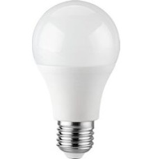 ECOLA D7RV12ELC 12W/A60/E27/4000K