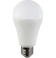 ECOLA D7SV15ELY 15,0W/A60/E27/4000K