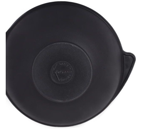 KUKMARA к-47а 4,5л.