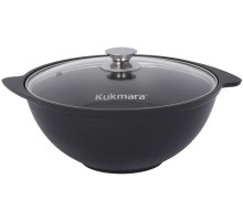 KUKMARA к-47а 4,5л.