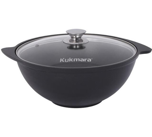 KUKMARA к-47а 4,5л.