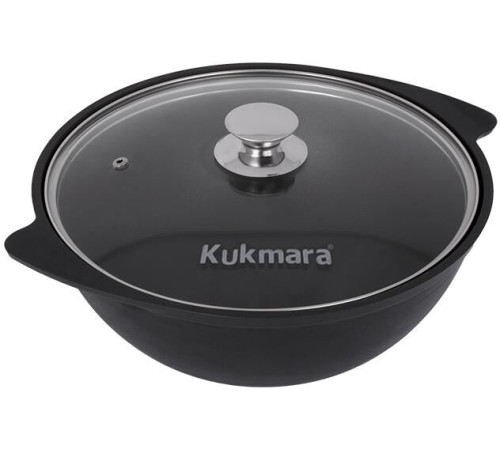 KUKMARA к-47а 4,5л.