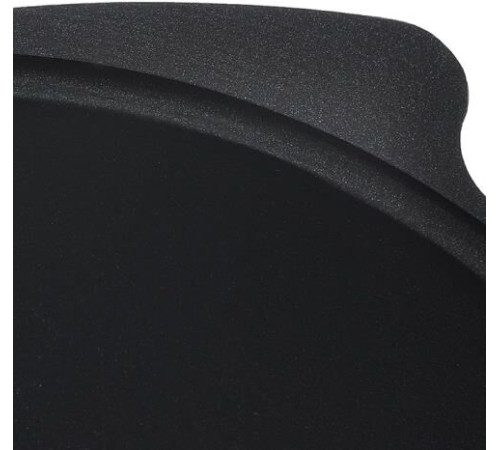 KUKMARA к-47а 4,5л.