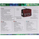 RITMIX RPR-050 RED