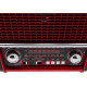 RITMIX RPR-050 RED