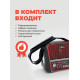 RITMIX RPR-050 RED