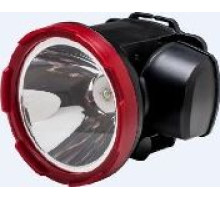 КОСМОС KOCACCUH5WLED