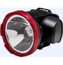 КОСМОС KOCACCUH5WLED