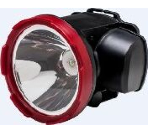 КОСМОС KOCACCUH5WLED