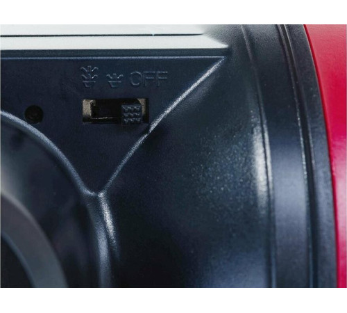 КОСМОС KOCACCUH5WLED