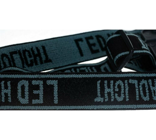 КОСМОС KOCACCUH5WLED