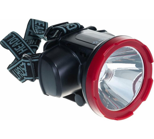 КОСМОС KOCACCUH5WLED