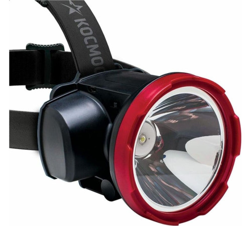 КОСМОС KOCACCUH5WLED