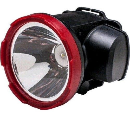 КОСМОС KOCACCUH5WLED