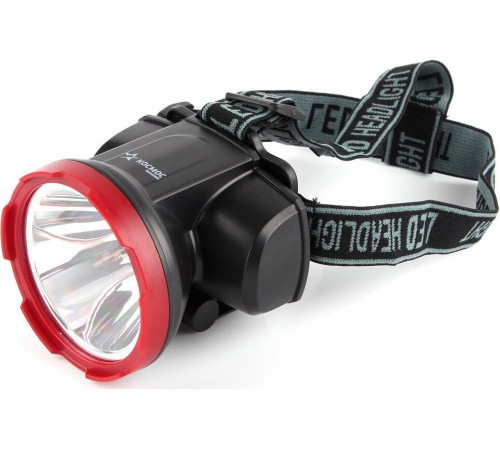 КОСМОС KOCACCUH5WLED