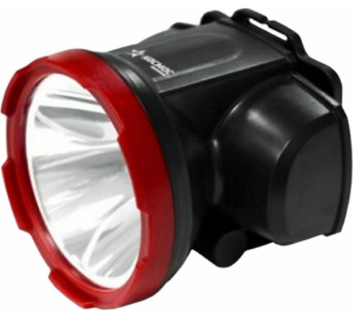 КОСМОС KOCACCUH5WLED