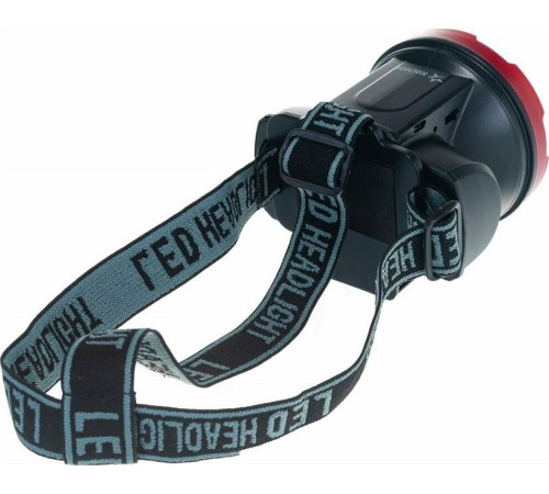 КОСМОС KOCACCUH5WLED