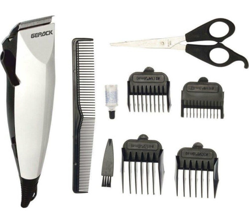 БЕРДСК В.ЭМ.03Б