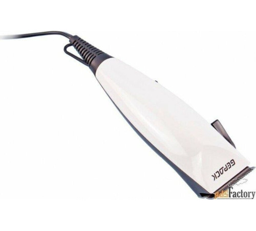 БЕРДСК В.ЭМ.03Б