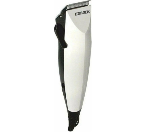 БЕРДСК В.ЭМ.03Б