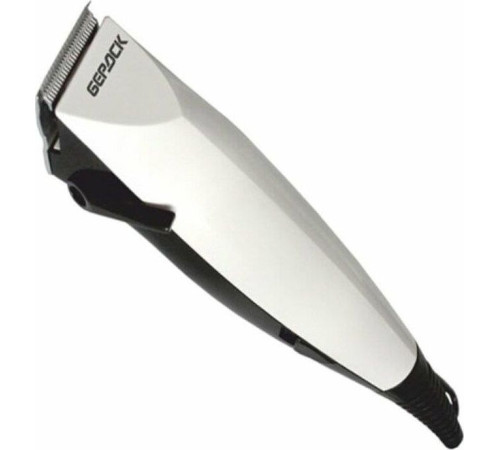 БЕРДСК В.ЭМ.03Б