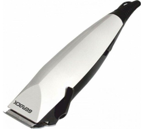 БЕРДСК В.ЭМ.03Б