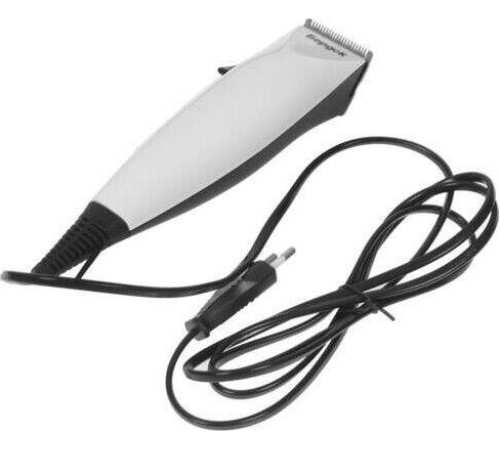 БЕРДСК В.ЭМ.03Б