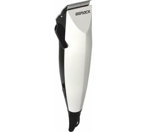 БЕРДСК В.ЭМ.03Б