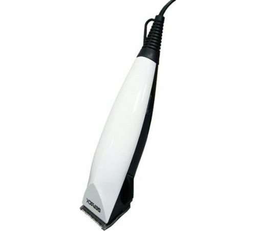 БЕРДСК В.ЭМ.03Б