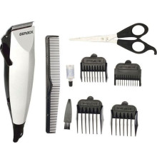 БЕРДСК В.ЭМ.03Б