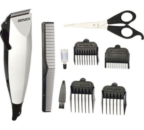 БЕРДСК В.ЭМ.03Б