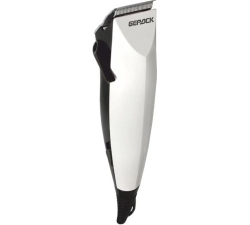 БЕРДСК В.ЭМ.03Б