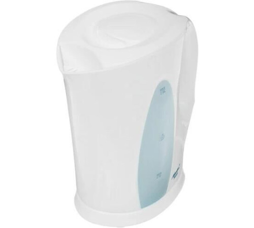 ATLANTA ATH-2302 (2л. пластик) белый