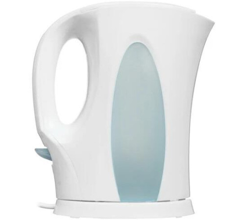 ATLANTA ATH-2302 (2л. пластик) белый