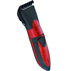 БЕРДСК Э.ЭМ-001.АБ