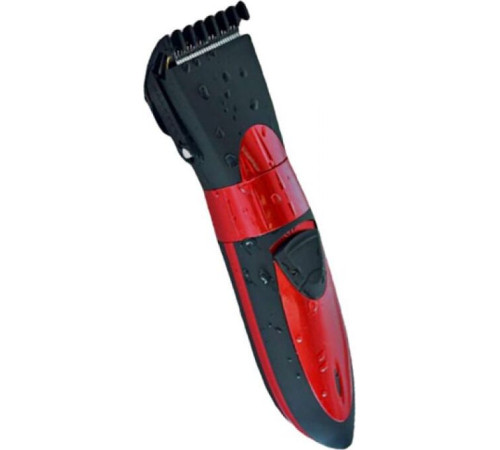 БЕРДСК Э.ЭМ-001.АБ