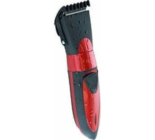 БЕРДСК Э.ЭМ-001.АБ