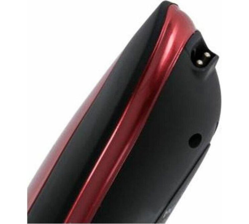 БЕРДСК Э.ЭМ-001.АБ