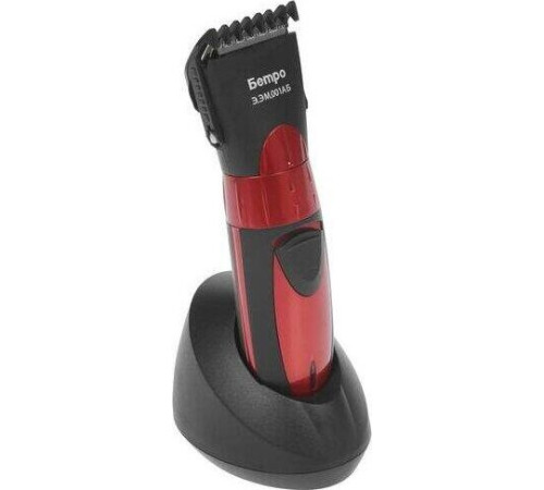 БЕРДСК Э.ЭМ-001.АБ