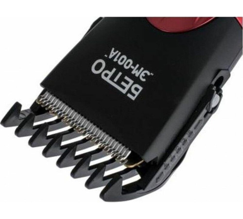 БЕРДСК Э.ЭМ-001.АБ