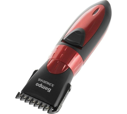 БЕРДСК Э.ЭМ-001.АБ