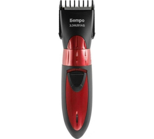 БЕРДСК Э.ЭМ-001.АБ