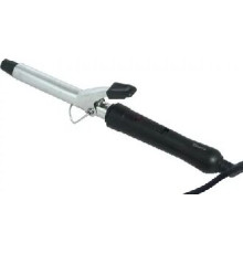 БЕРДСК Вика ЭЩТ15/220 (щипцы)