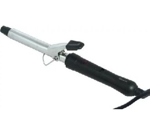 БЕРДСК Вика ЭЩТ15/220 (щипцы)