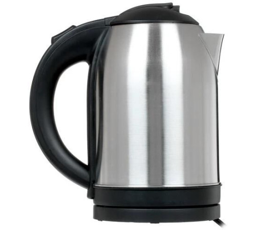 ATLANTA ATH-2432 (1,8л. металл) черный\серебристый