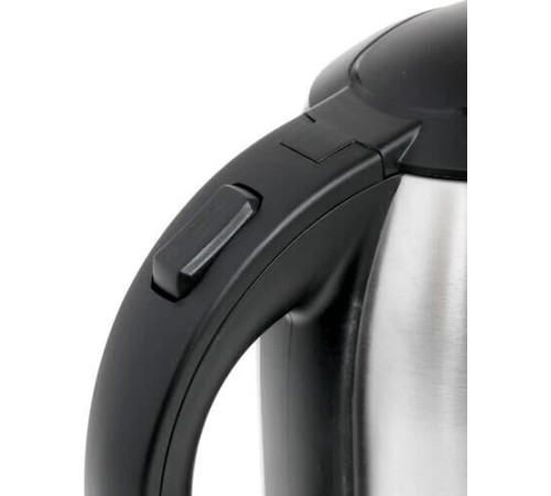 ATLANTA ATH-2432 (1,8л. металл) черный\серебристый