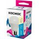 КОСМОС LKECLED11WA60E2730