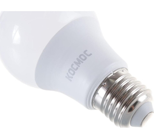 КОСМОС LKECLED11WA60E2730